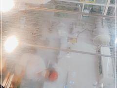 -章云板鸭(总店)