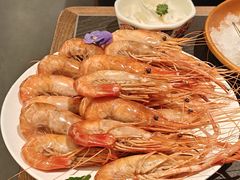 -牛YO寿喜烧·铁板烧和牛火锅自助(市府恒隆店)