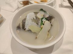 -小桃源酒家(罗湖商业城店)