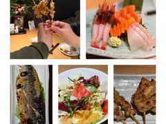 -初花·日本料理