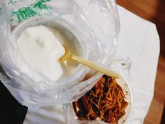 -牛街清顺斋小吃(牛街东里小区一区店)