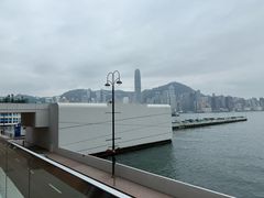 -海港城
