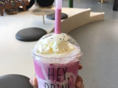 -飞行喵MR PILOT|猫舍·猫咖(静安大融城店)