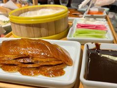 -老宁波1381餐厅(宏泰广场店)