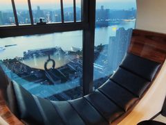 -长沙Y60-SKYLINE天际江景酒店(五一广场店)