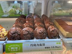-南洋大师傅(长楹天街店)