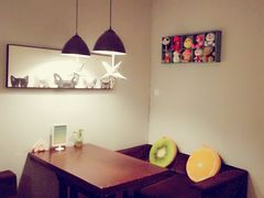 -吃饼人西餐(南开店)