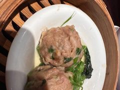 -粤匠·澳门点心粤菜海鲜(澳门半岛店)