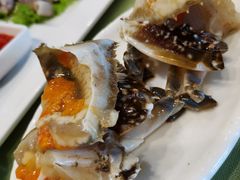 -72号海鲜私房菜
