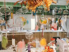-100家灵感仓库·DIY团建(什刹海店)