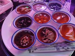 -贰麻酒馆(1912店)