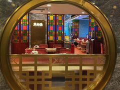 -点都德(龙之梦店)