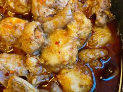 -绝城芋儿鸡(犀浦旗舰店)