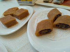 -太子园林酒家