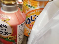 -KKV(天津津南吾悦广场店)