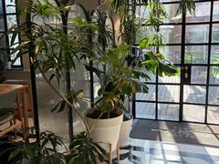 -一尺花园(安和花园店)