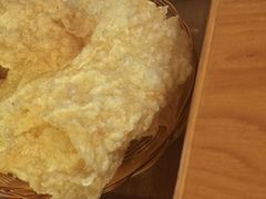 -海银海记潮汕牛肉火锅(新港中路海珠店)