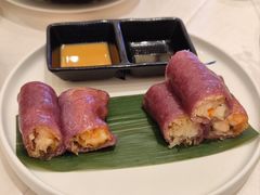 -锦粤宫·精致粤菜(阳西店)