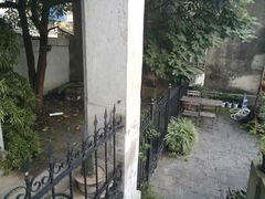 -二楼南书房