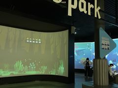 -弘阳·未来世界(弘阳广场店)
