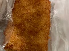 -夏记早点