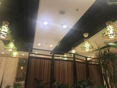 -庆合府重庆大排档(紫都城店)