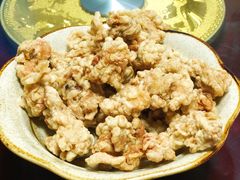 -大隐隐于市私房菜(保和小区店)