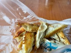 -西工饭庄快餐厅(西工小街店)