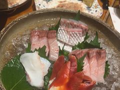 -月龍吟(朝龙汇店)