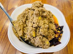 -老回回饺子馆(海洋馆店)