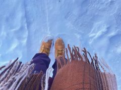 -太子岭滑雪场