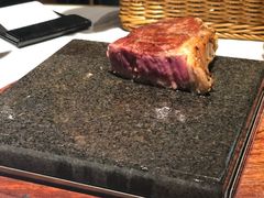 -C乔西餐(体育西路店)