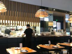 -gaga(深圳福田星河COCO Park店)