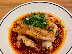 -太二酸菜鱼(汕头苏宁广场店)