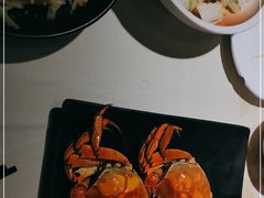 -聚味瞿记·龙虾堂(望城店)