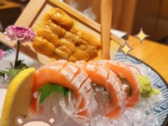 -友悦食堂(灯湖店)