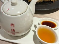 -尚一汤 广东炖汤(金桥国际店)