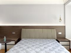 -索菲亚衣柜橱柜家具全屋定制(十里河居然之家店)