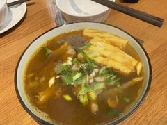 -花悦豆香