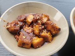-泰宜担担面(黄泥塝总店)
