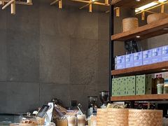 -去茶山(新光里店)