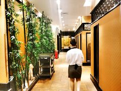 -无名居(西直门总店)