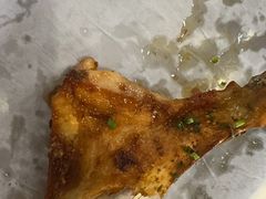 -串小白烧烤(金沙洲店)