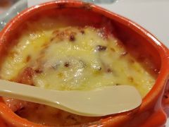 -吉兆·料理(红梅南路店)