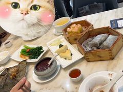 -匠传(沙嘴店)