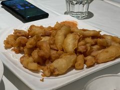 -金春禧(世茂国际广场店)