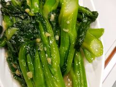 -深井陈记烧鹅酒家(新填地街店)