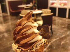 -GODIVA(王府井apm店)