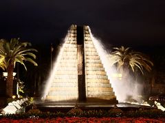 -海南清水湾莱佛士酒店