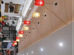 -东兴黄鳝饭店(江洲店)